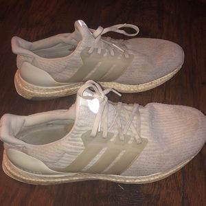 Adidas Ultra Boost 3.0